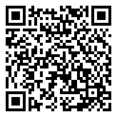 移动端二维码 - 利达佳天下谷丰家园高层12 楼精装修拎包入住 - 佳木斯分类信息 - 佳木斯28生活网 jms.28life.net