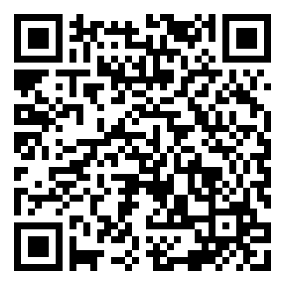 移动端二维码 - 市中心 新玛特南侧 6楼两室一厅 750月 - 佳木斯分类信息 - 佳木斯28生活网 jms.28life.net