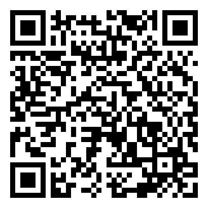 移动端二维码 - 利达 和谐家园 高层电梯 4楼 精装修 押一付三 - 佳木斯分类信息 - 佳木斯28生活网 jms.28life.net