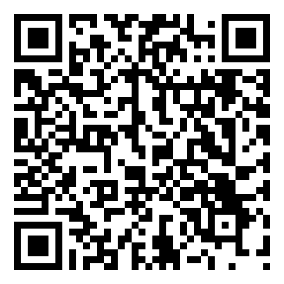 移动端二维码 - 利达佳天下谷丰家园高层7楼精装修拎包入住 - 佳木斯分类信息 - 佳木斯28生活网 jms.28life.net