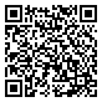 移动端二维码 - 市中心 新玛特南侧 6楼两室一厅 750月 - 佳木斯分类信息 - 佳木斯28生活网 jms.28life.net