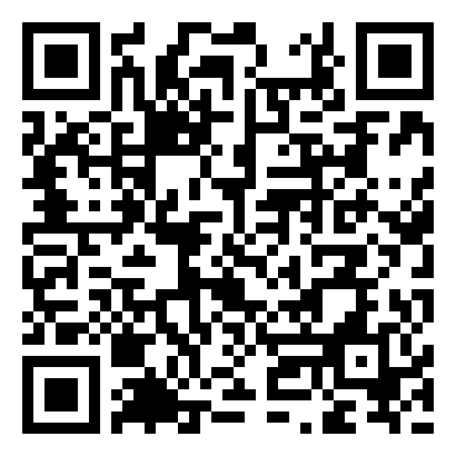 移动端二维码 - 六小桥南市场十一中财富国际高层142啥都有平拎包入住2400 - 佳木斯分类信息 - 佳木斯28生活网 jms.28life.net