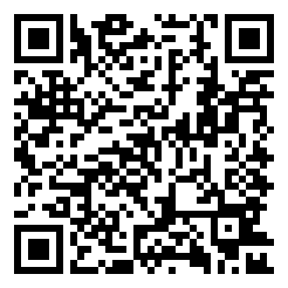 移动端二维码 - 利达 谷丰家园 高层电梯 5楼 精装修 设施齐全 - 佳木斯分类信息 - 佳木斯28生活网 jms.28life.net