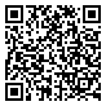 移动端二维码 - 利达 谷丰家园 高层电梯 5楼 精装修 设施齐全 - 佳木斯分类信息 - 佳木斯28生活网 jms.28life.net
