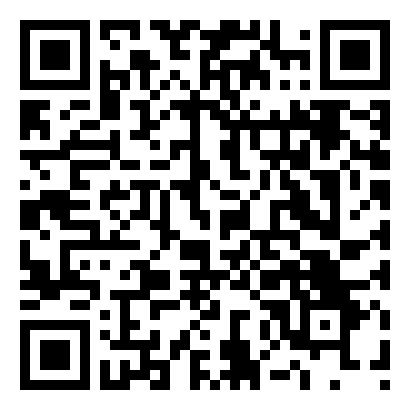 移动端二维码 - 名河丽都 山水家园 枫桥河畔精装修家具家电齐全拎包入住 有网 - 佳木斯分类信息 - 佳木斯28生活网 jms.28life.net