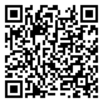 移动端二维码 - 新府苑小区 2室1厅1卫 - 佳木斯分类信息 - 佳木斯28生活网 jms.28life.net