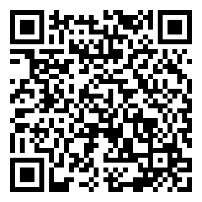 移动端二维码 - 《屋内干净整洁 家具家电都有》拎包即住 照片为真实照片 - 佳木斯分类信息 - 佳木斯28生活网 jms.28life.net