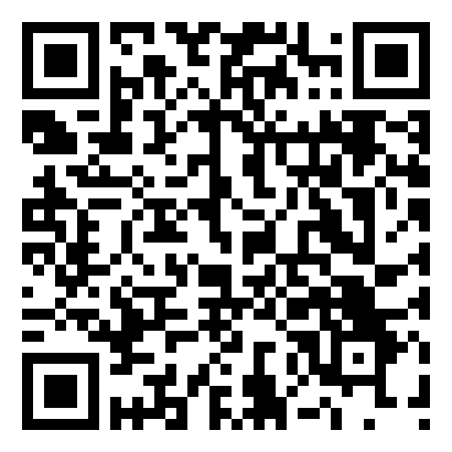 移动端二维码 - 宝升小区车库出租600元/月 - 佳木斯分类信息 - 佳木斯28生活网 jms.28life.net