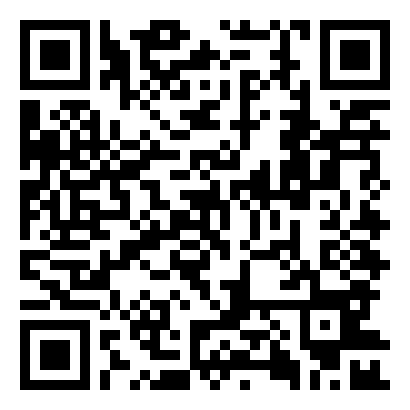 移动端二维码 - 永安小区 2室1厅1卫 - 佳木斯分类信息 - 佳木斯28生活网 jms.28life.net