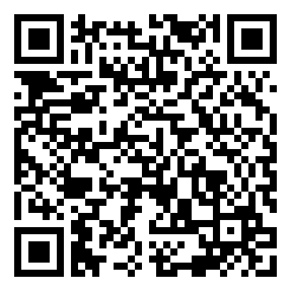 移动端二维码 - 向阳金苑家园 1室1厅57平米 简单装修 半年付 - 佳木斯分类信息 - 佳木斯28生活网 jms.28life.net