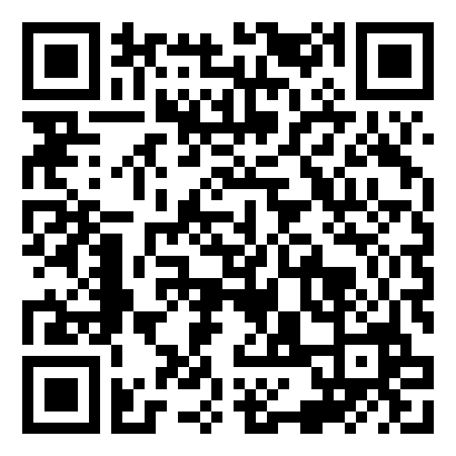 移动端二维码 - 永安小区 2室1厅1卫 - 佳木斯分类信息 - 佳木斯28生活网 jms.28life.net