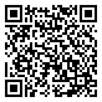 移动端二维码 - 万达广场A座，交通便利 - 佳木斯分类信息 - 佳木斯28生活网 jms.28life.net
