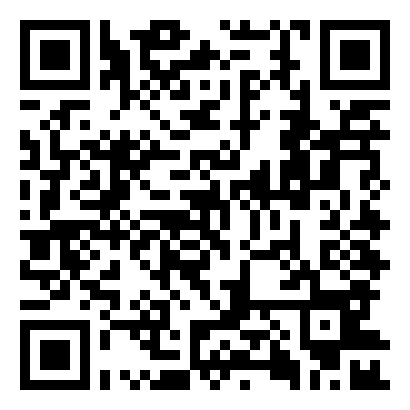移动端二维码 - 迪尔佳联小区，九小附近 - 佳木斯分类信息 - 佳木斯28生活网 jms.28life.net