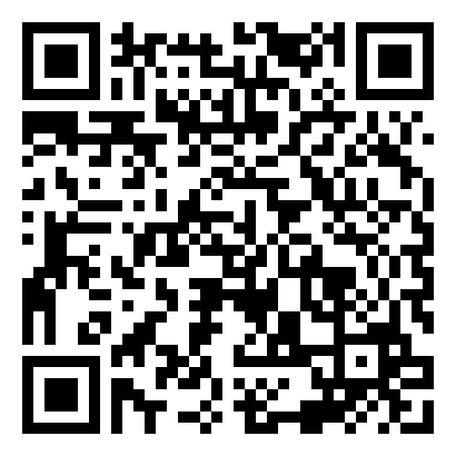 移动端二维码 - 合作新村，交通方便，拎包入住 - 佳木斯分类信息 - 佳木斯28生活网 jms.28life.net