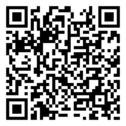 移动端二维码 - 二十中附近，交通便利 - 佳木斯分类信息 - 佳木斯28生活网 jms.28life.net