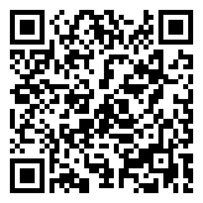 移动端二维码 - 《电梯谷丰16楼》《年付、半年付精装》《照片真实》 - 佳木斯分类信息 - 佳木斯28生活网 jms.28life.net