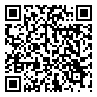 移动端二维码 - 金港湾二期 婚租 每天500元 精装修 可观江 - 佳木斯分类信息 - 佳木斯28生活网 jms.28life.net
