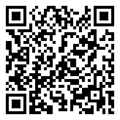 移动端二维码 - 万达公寓 年租可半年付1800/月 可以做工作室和住宅！ - 佳木斯分类信息 - 佳木斯28生活网 jms.28life.net