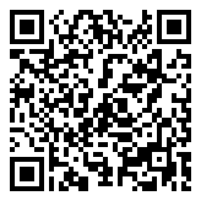 移动端二维码 - 嘉里中心 2室2厅1卫 - 佳木斯分类信息 - 佳木斯28生活网 jms.28life.net