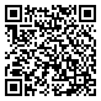 移动端二维码 - 远大写字楼 2室1厅1卫 - 佳木斯分类信息 - 佳木斯28生活网 jms.28life.net