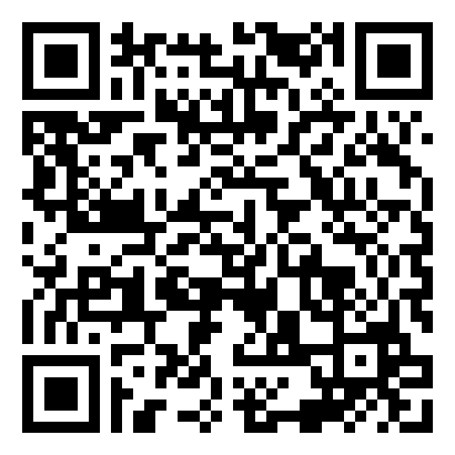 移动端二维码 - 万达公寓 精装办公自住 两用 2800/月 年租 - 佳木斯分类信息 - 佳木斯28生活网 jms.28life.net
