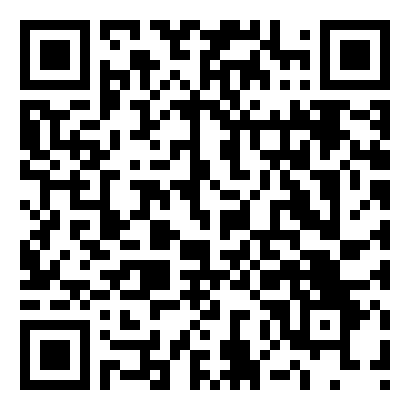 移动端二维码 - 七小，五中大移动附近楼房便宜出租。 - 佳木斯分类信息 - 佳木斯28生活网 jms.28life.net