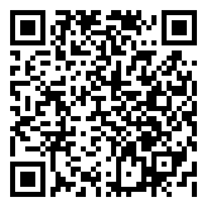移动端二维码 - 新玛特附近房子出租 年付 家具家电齐全 - 佳木斯分类信息 - 佳木斯28生活网 jms.28life.net