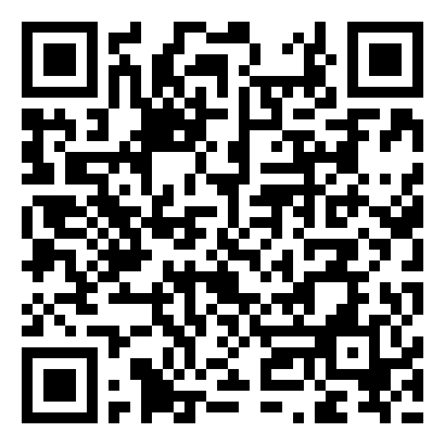 移动端二维码 - 向阳金苑家园 1室1厅57平米 简单装修 半年付 - 佳木斯分类信息 - 佳木斯28生活网 jms.28life.net