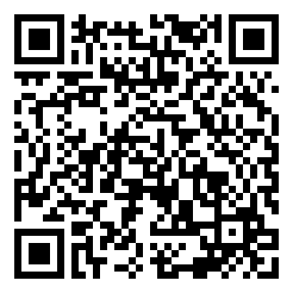 移动端二维码 - 向阳金苑家园 1室1厅57平米 简单装修 半年付 - 佳木斯分类信息 - 佳木斯28生活网 jms.28life.net