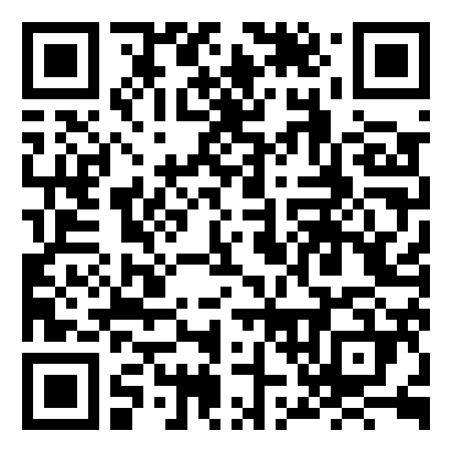 移动端二维码 - 佳木斯大学佳大尚都天启公寓，设备齐全，看图片 - 佳木斯分类信息 - 佳木斯28生活网 jms.28life.net