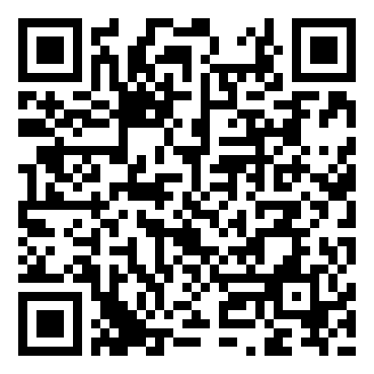 移动端二维码 - 平安小区 3室1厅1卫 - 佳木斯分类信息 - 佳木斯28生活网 jms.28life.net