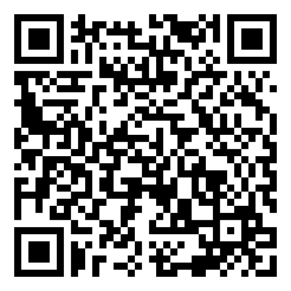 移动端二维码 - 平安小区 3室1厅1卫 - 佳木斯分类信息 - 佳木斯28生活网 jms.28life.net