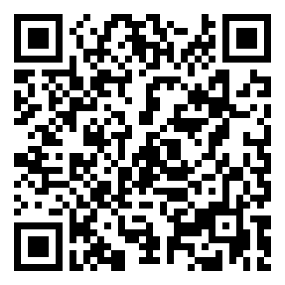 移动端二维码 - 佳大尚都二期 一室一厅一卫 1室1厅1卫 - 佳木斯分类信息 - 佳木斯28生活网 jms.28life.net