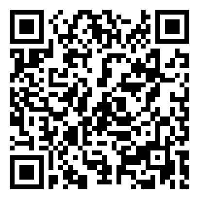 移动端二维码 - 拎包入住 六小二校区 五中三校区 1500每月 - 佳木斯分类信息 - 佳木斯28生活网 jms.28life.net