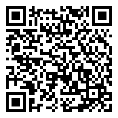 移动端二维码 - （万象国际）英伦附近 全新装修 屋里嘎嘎干净 - 佳木斯分类信息 - 佳木斯28生活网 jms.28life.net