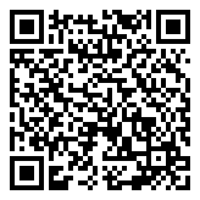 移动端二维码 - 百货大楼后身 合作新村 - 佳木斯分类信息 - 佳木斯28生活网 jms.28life.net