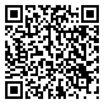 移动端二维码 - 安居地产 中央公馆 高层15楼 全新装修 年付1.5万 - 佳木斯分类信息 - 佳木斯28生活网 jms.28life.net