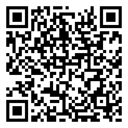 移动端二维码 - 纳米级金刚磨石地坪 - 佳木斯分类信息 - 佳木斯28生活网 jms.28life.net