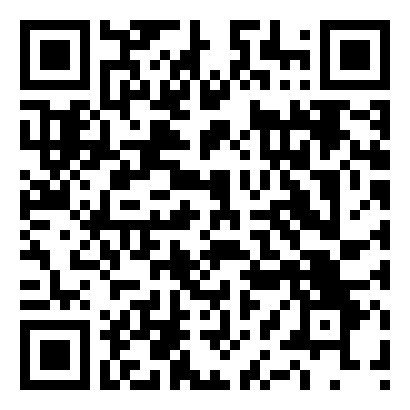 移动端二维码 - 水磨石纹PVC地板 - 佳木斯分类信息 - 佳木斯28生活网 jms.28life.net