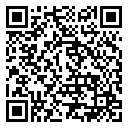 移动端二维码 - 培涂士中山工厂招聘车间普工5名 - 佳木斯分类信息 - 佳木斯28生活网 jms.28life.net