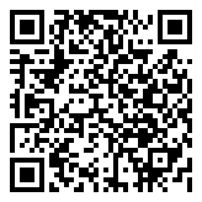 移动端二维码 - 【招聘摄像师】待遇：试用期6000元/月，转正7000元/月+五险一金+餐补+节日福利+奖金 - 佳木斯分类信息 - 佳木斯28生活网 jms.28life.net
