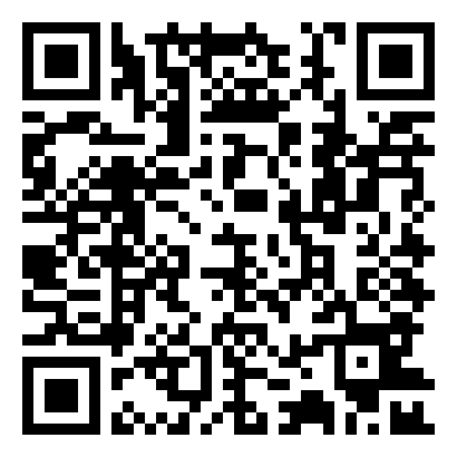移动端二维码 - 【姬存希】护肤、洗护、彩妆 - 佳木斯分类信息 - 佳木斯28生活网 jms.28life.net