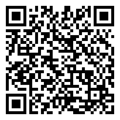 移动端二维码 - 【姬存希】不同年龄，不同护肤的选择，你选对了吗？请爱惜自己！ - 佳木斯分类信息 - 佳木斯28生活网 jms.28life.net