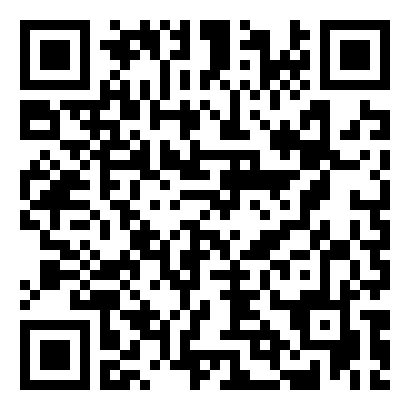 移动端二维码 - 【姬存希】蜗牛原液焕颜水乳 - 佳木斯分类信息 - 佳木斯28生活网 jms.28life.net