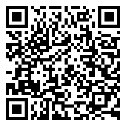 移动端二维码 - 【姬存希】素颜霜，保湿，隔离，防晒，美白，改善肌肤无光泽状态 - 佳木斯分类信息 - 佳木斯28生活网 jms.28life.net