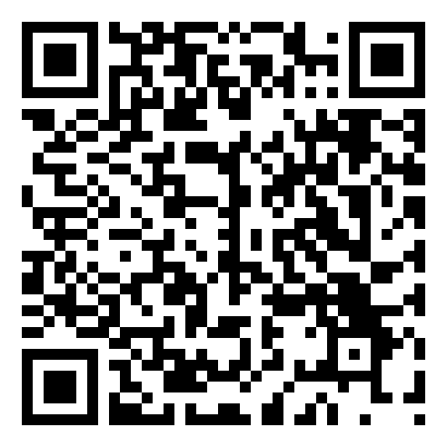 移动端二维码 - 【姬存希】蜗牛四件套，清洁、补水、滋养、锁水，周全养肤 - 佳木斯分类信息 - 佳木斯28生活网 jms.28life.net