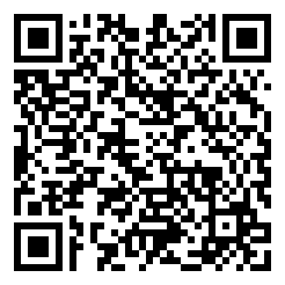 移动端二维码 - ️ 【姬存希】配套产品与价格 - 佳木斯分类信息 - 佳木斯28生活网 jms.28life.net
