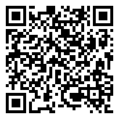 移动端二维码 - 【姬存希】套餐推荐： 清洁+补水+素颜霜+防晒 - 佳木斯分类信息 - 佳木斯28生活网 jms.28life.net