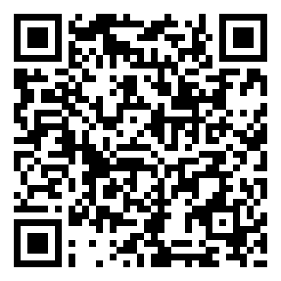 移动端二维码 - 【姬存希】套餐推荐： 清洁+补水+彩妆+卸妆 - 佳木斯分类信息 - 佳木斯28生活网 jms.28life.net