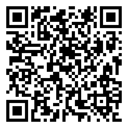 移动端二维码 - 【姬存希】套餐推荐： 清洁+洗护+防晒+晒后修复 - 佳木斯分类信息 - 佳木斯28生活网 jms.28life.net